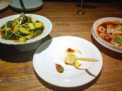 -血站大盘鸡(建设店)