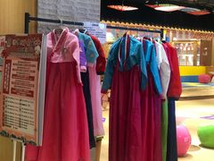 -汤W城市微度假(仓山店)