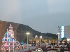 -尚宴(盛世广场·食尚街店)