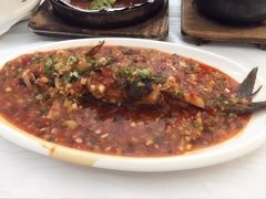 -大蓉和(双楠店)