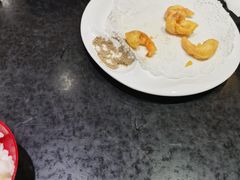 -晚归月亮湾私家菜(临邑路店)
