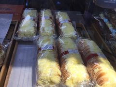 -百年义利(北兴路店)