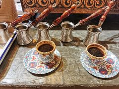 -新疆国际大巴扎