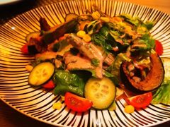 -J·one Bistro吉萬酒厨·牛排