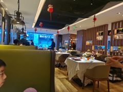-汤城小厨•粤菜•靓汤(金宝街店)