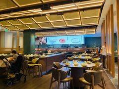 -楚山晓·楚湘菜(江夏永旺店)