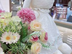-金鹰国际购物中心(江都店)