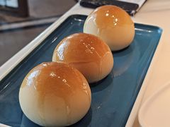 -陶陶居酒家(北京路店)