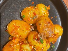 -清水亭湖北菜(大屯DT51店)