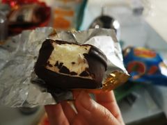 -盒马鲜生(顺义店)