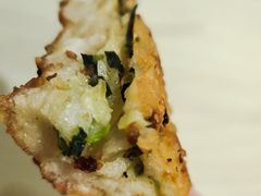 -三角地菜市场(吉祥路店)