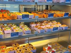 -海底捞大排档火锅(打浦路店)