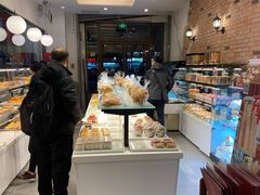 -金凤成祥(草桥店)