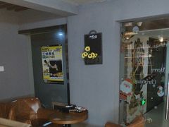 -梵猫·新养生(福州万象城店)