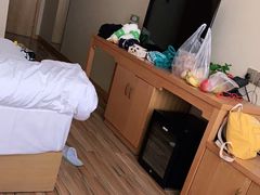 -望儿山温泉水乐园