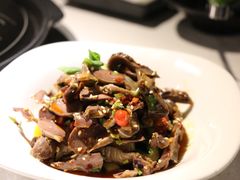 -百年果林椰子鸡(中洲店)