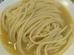 -澳洲牛奶公司(佐敦店)