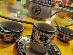 -缪氏川菜(丰盛町店)