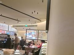 -桂小厨广西菜(水晶城店)