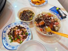 -一烙锅(友谊店)