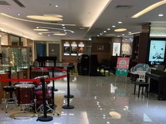 -知音艺术教育培训·钢琴培训·音乐培训(河西金鹰世界校区)