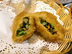 -六毛九四季粗粮(锦华家园店)
