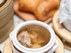 -点都德(广州白云山景区南门店)