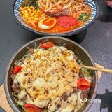 WokWok！！终于在福州吃到这种品质的刺身