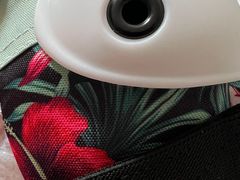 -TAC滑板滑雪俱乐部(朗园park店)