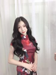 -BM SALON