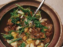 -顺味凤城·顺德菜专门店(九六广场店)