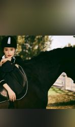 -米莱摄影写真(五大道别墅店)