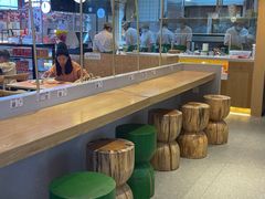 -甲乙饼·手工牛肉饼(天通苑华联店)