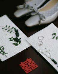 -云门影集(高新店)
