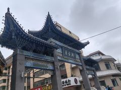 -德禄酸奶(莫家街店)