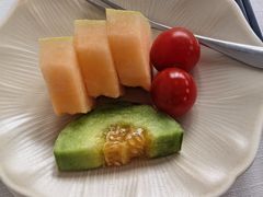 -長泰華府(长泰广场店)