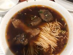 -鼎泰丰(新港中心店)
