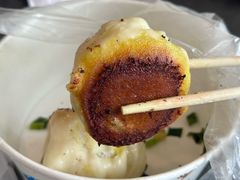 -同心楼(解放北路店)