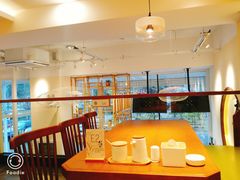 -美国加州牛肉面(锦绣天第裕龙花园店)