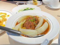 -鼎泰丰(当代商城店)