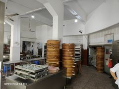 -松盛糕团店(红旗桥店)