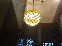 -七欣天香辣蟹火锅(常熟珠海路万达广场店)