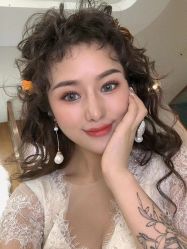 点击看大图 -十月孕记孕妈妈摄影
