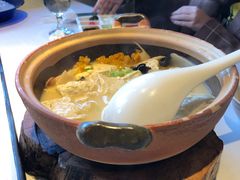 -四季民福烤鸭店(前门店)