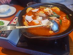 -莲餐厅·湖北菜·潜江小龙虾店(愚园路店)