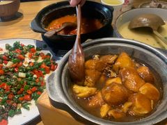 -无届青年餐馆(熙街店)