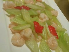 -留芳·文旅古月楼(老街店)