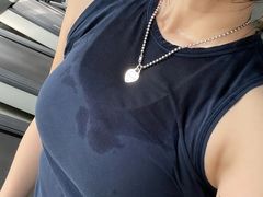 -天行健身＆天行拳馆跆拳道·格斗TXGYM