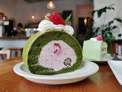 -三花屋 Mihhanaya