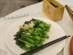 -五谷芳乳鸽王(海景店)